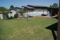 Property photo of 8 Ellen Avenue Singleton NSW 2330