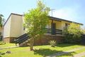 Property photo of 2 Melia Way South Grafton NSW 2460