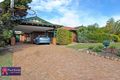Property photo of 12 Witney Place Leeming WA 6149