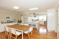 Property photo of 9 Campbell Drive Hillarys WA 6025