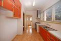 Property photo of 17 Gladstone Parade Elsternwick VIC 3185