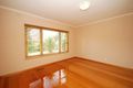 Property photo of 17 Gladstone Parade Elsternwick VIC 3185