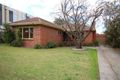 Property photo of 17 Gladstone Parade Elsternwick VIC 3185