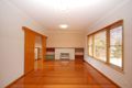 Property photo of 17 Gladstone Parade Elsternwick VIC 3185