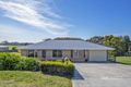 Property photo of 9 Sampson Avenue Smithton TAS 7330