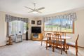 Property photo of 9 Sampson Avenue Smithton TAS 7330
