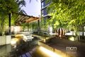 Property photo of 508/253 Franklin Street Melbourne VIC 3000