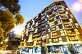 Property photo of 508/253 Franklin Street Melbourne VIC 3000