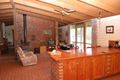 Property photo of 40 Flat Rock Road Kangaroo Ground VIC 3097