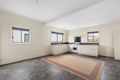 Property photo of 17 Marshall Street Newtown VIC 3220