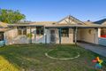 Property photo of 56 Scanlon Way Lockridge WA 6054