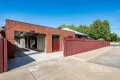 Property photo of 37 Corio Street Shepparton VIC 3630