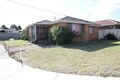 Property photo of 30 Spring Road Springvale South VIC 3172