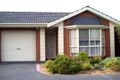 Property photo of 1/535 Grange Road Seaton SA 5023