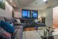 Property photo of 21 Pulchella Ramble Banksia Grove WA 6031