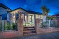 Property photo of 21 Pulchella Ramble Banksia Grove WA 6031