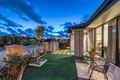 Property photo of 21 Pulchella Ramble Banksia Grove WA 6031