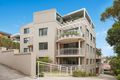 Property photo of 10/26-28 Melrose Parade Clovelly NSW 2031