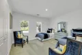 Property photo of 23 Lorimer Street Llanarth NSW 2795