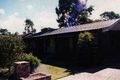 Property photo of 5 Shirley Street Eagleby QLD 4207