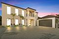 Property photo of 89 Palm Beach Drive Patterson Lakes VIC 3197