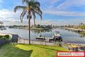 Property photo of 89 Palm Beach Drive Patterson Lakes VIC 3197
