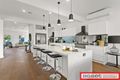 Property photo of 89 Palm Beach Drive Patterson Lakes VIC 3197