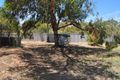 Property photo of 19A Seabird Place Craigie WA 6025