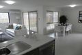 Property photo of 20/48 Philong Street Doolandella QLD 4077