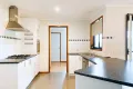 Property photo of 10 Silverback Place Leongatha VIC 3953