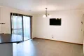 Property photo of 10 Silverback Place Leongatha VIC 3953