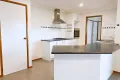 Property photo of 10 Silverback Place Leongatha VIC 3953