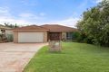 Property photo of 47 Cammaray Drive St Georges Basin NSW 2540