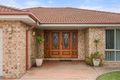 Property photo of 47 Cammaray Drive St Georges Basin NSW 2540
