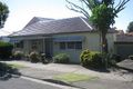 Property photo of 81A Graham Street Berala NSW 2141