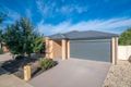 Property photo of 15 Kosciuszko Crescent Shepparton North VIC 3631