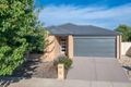 Property photo of 15 Kosciuszko Crescent Shepparton North VIC 3631