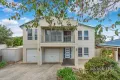Property photo of 6 Wick Way Strathalbyn SA 5255