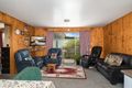 Property photo of 40 Palm Beach Avenue Cape Woolamai VIC 3925
