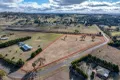Property photo of 52 Greendale Crescent Run-O-Waters NSW 2580