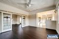 Property photo of 498A Rode Road Chermside QLD 4032