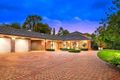 Property photo of 108 Bonds Road Lower Plenty VIC 3093