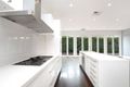 Property photo of 30 Grange Road Sandringham VIC 3191