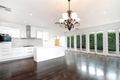 Property photo of 30 Grange Road Sandringham VIC 3191