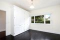 Property photo of 30 Grange Road Sandringham VIC 3191