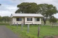Property photo of 246 Glover Road Manapouri QLD 4361