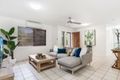 Property photo of 9 Pomona Avenue Mooroobool QLD 4870