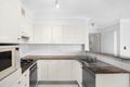 Property photo of 10/26-28 Melrose Parade Clovelly NSW 2031