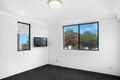 Property photo of 10/26-28 Melrose Parade Clovelly NSW 2031