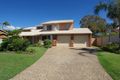 Property photo of 11 Tallawa Place Wurtulla QLD 4575